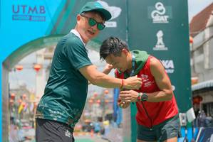 BIB: 
                            <button type="button" onclick="openModal(21761814)" class="btn btn-primary btn-sm float-right btn-popup" data-toggle="modal" data-target=".modal-high-quality">
                        <i class="fas fa-shopping-cart"></i> Add to Cart
                    </button>
                                            <button type="button" onclick="isThisMe(21761814, true)" class="btn btn-success btn-sm float-right btn-popup btn-isme hidden" data-toggle="tooltip" data-placement="bottom" title="นี่คือรูปของคุณใช่ไหม คลิกที่นี่เพื่อเอาเข้าอัลบั้ม">
                        <i class="fas fa-plus"></i> Add to album
                    </button>
                    <button type="button" onclick="isThisMe(21761814, false)" class="btn btn-warning btn-sm float-right btn-popup btn-isnotme hidden">
                        <i class="fas fa-ban"></i> Remove from album
                    </button>